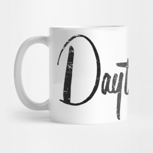 Dayton's Mug